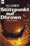 [Mesklin 03] • Stützpunkt auf Dhrawn